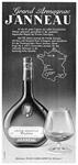 Janneau 1975 0.jpg